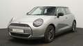 MINI Cooper SE Essential Trim Grau - thumbnail 1