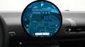 MINI Cooper SE Essential Trim Grau - thumbnail 7