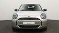 MINI Cooper SE Essential Trim Grau - thumbnail 14