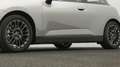 MINI Cooper SE Essential Trim Grau - thumbnail 18