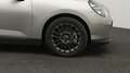 MINI Cooper SE Essential Trim Gris - thumbnail 11