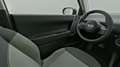 MINI Cooper SE Essential Trim Grau - thumbnail 20