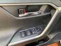 Toyota RAV 4 2.5 4x4 Hybrid Style Selection *360°*JBL* Blanc - thumbnail 23