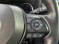 Toyota RAV 4 2.5 4x4 Hybrid Style Selection *360°*JBL* Blanc - thumbnail 26