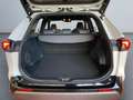 Toyota RAV 4 2.5 4x4 Hybrid Style Selection *360°*JBL* Blanc - thumbnail 18