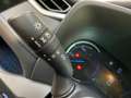 Toyota RAV 4 2.5 4x4 Hybrid Style Selection *360°*JBL* Blanc - thumbnail 24