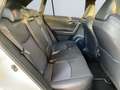 Toyota RAV 4 2.5 4x4 Hybrid Style Selection *360°*JBL* Blanc - thumbnail 20