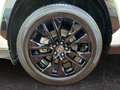 Toyota RAV 4 2.5 4x4 Hybrid Style Selection *360°*JBL* Blanc - thumbnail 22