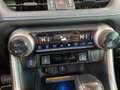 Toyota RAV 4 2.5 4x4 Hybrid Style Selection *360°*JBL* Blanc - thumbnail 28