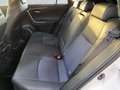 Toyota RAV 4 2.5 4x4 Hybrid Style Selection *360°*JBL* Blanc - thumbnail 17