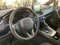 Toyota RAV 4 2.5 4x4 Hybrid Style Selection *360°*JBL* Blanc - thumbnail 14