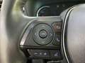 Toyota RAV 4 2.5 4x4 Hybrid Style Selection *360°*JBL* Blanc - thumbnail 25