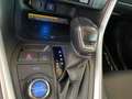 Toyota RAV 4 2.5 4x4 Hybrid Style Selection *360°*JBL* Blanc - thumbnail 27