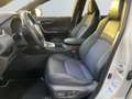 Toyota RAV 4 2.5 4x4 Hybrid Style Selection *360°*JBL* Blanc - thumbnail 9
