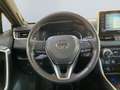 Toyota RAV 4 2.5 4x4 Hybrid Style Selection *360°*JBL* Blanc - thumbnail 13