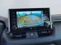 Toyota RAV 4 2.5 4x4 Hybrid Style Selection *360°*JBL* Blanc - thumbnail 16