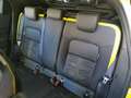 Nissan Juke 1,0 DIG-T N-Sport DCT Geel - thumbnail 20