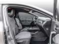 Renault Symbioz Techno 145 8-fach bereift NAVI SHZ PDC Grau - thumbnail 4