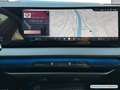 BMW X3 30e xDrive G45 ZA Weiß - thumbnail 8
