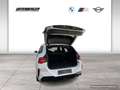 BMW X3 30e xDrive G45 ZA Weiß - thumbnail 12