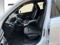 BMW X3 30e xDrive G45 ZA Weiß - thumbnail 11
