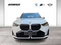 BMW X3 30e xDrive G45 ZA Weiß - thumbnail 3