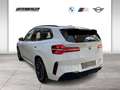 BMW X3 30e xDrive G45 ZA Weiß - thumbnail 5