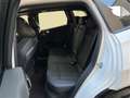 BMW X3 30e xDrive G45 ZA Weiß - thumbnail 12