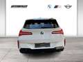BMW X3 30e xDrive G45 ZA Weiß - thumbnail 6