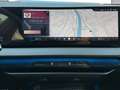 BMW X3 30e xDrive G45 ZA Weiß - thumbnail 9