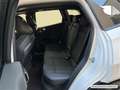 BMW X3 30e xDrive G45 ZA Weiß - thumbnail 11