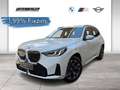 BMW X3 30e xDrive G45 ZA Weiß - thumbnail 1