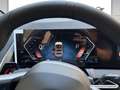 BMW X3 30e xDrive G45 ZA Weiß - thumbnail 9