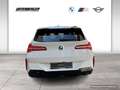 BMW X3 30e xDrive G45 ZA Weiß - thumbnail 5