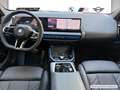 BMW X3 30e xDrive G45 ZA Weiß - thumbnail 7