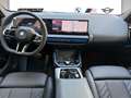 BMW X3 30e xDrive G45 ZA Weiß - thumbnail 8