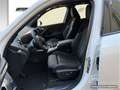 BMW X3 30e xDrive G45 ZA Weiß - thumbnail 10