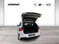 BMW X3 30e xDrive G45 ZA Weiß - thumbnail 13
