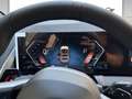 BMW X3 30e xDrive G45 ZA Weiß - thumbnail 10