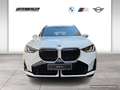 BMW X3 30e xDrive G45 ZA Weiß - thumbnail 2