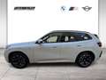 BMW X3 30e xDrive G45 ZA Weiß - thumbnail 4