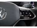 Volkswagen ID.5 Elektro Pro 77 kWh Grau - thumbnail 15