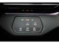 Volkswagen ID.5 Pro 77 kWh NAV/LED/Klima/SH/DAB+ Grau - thumbnail 24