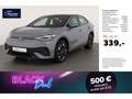 Volkswagen ID.5 Pro 77 kWh NAV/LED/Klima/SH/DAB+ Grau - thumbnail 1