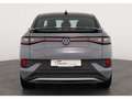 Volkswagen ID.5 Pro 77 kWh NAV/LED/Klima/SH/DAB+ Grau - thumbnail 6