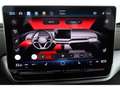 Volkswagen ID.5 Pro 77 kWh NAV/LED/Klima/SH/PDC/DAB+ Grau - thumbnail 20