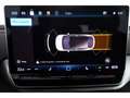 Volkswagen ID.5 Pro 77 kWh NAV/LED/Klima/SH/PDC/DAB+ Grau - thumbnail 19