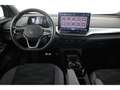 Volkswagen ID.5 Pro 77 kWh NAV/LED/Klima/SH/DAB+ Grau - thumbnail 10