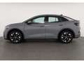 Volkswagen ID.5 Elektro Pro 77 kWh Grau - thumbnail 5