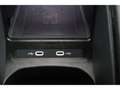 Volkswagen ID.5 Pro 77 kWh NAV/LED/Klima/SH/PDC/DAB+ Grau - thumbnail 22